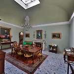 Bed And Breakfast Riviera Di Chiaia Turrisi