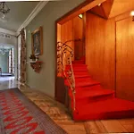 Bed And Breakfast Riviera Di Chiaia Turrisi