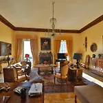 Bed And Breakfast Riviera Di Chiaia Turrisi