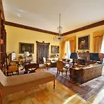 Bed And Breakfast Riviera Di Chiaia Turrisi